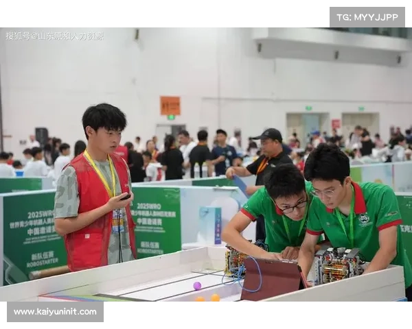 2025CS亚洲邀请赛正赛高潮对决开启单败淘汰制激烈角逐 2025CS亚洲邀请赛正赛高潮对决开启单败淘汰制激烈角逐