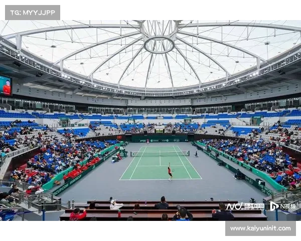 2025年戴维斯杯赛事将于9月和11月在多个城市举行精彩对决 2025年戴维斯杯赛事将于9月和11月在多个城市举行精彩对决