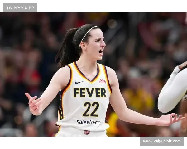 WNBA球星创办新联赛估值达到3.4亿美元引发业界关注 WNBA球星创办新联赛估值达到3.4亿美元引发业界关注