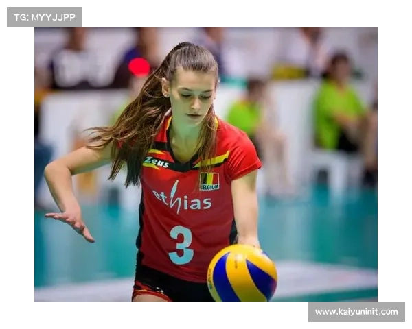 意甲女排转会潮涌球星流动加速联赛格局变革