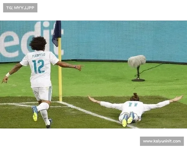 小将卡尔替补建功再显锋芒 连续两场闪耀赛场赢得掌声