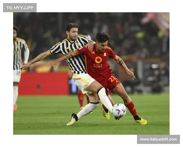 AC米兰战平亚特兰大 加比亚：球队标准已显著提高