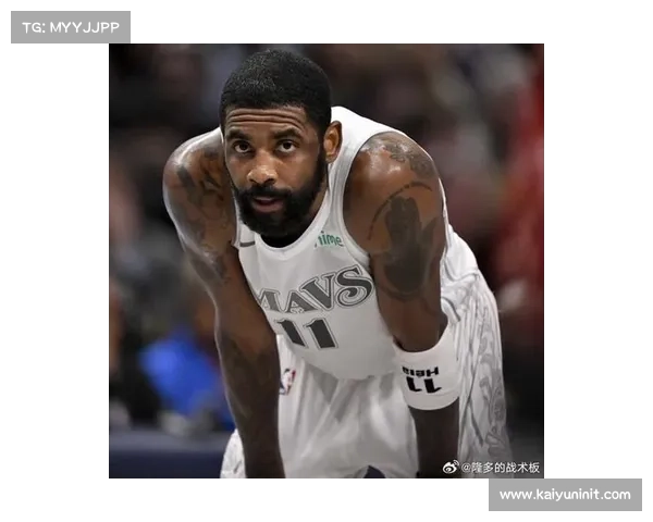 欧文缺阵 莱弗利因右膝伤缺席比赛