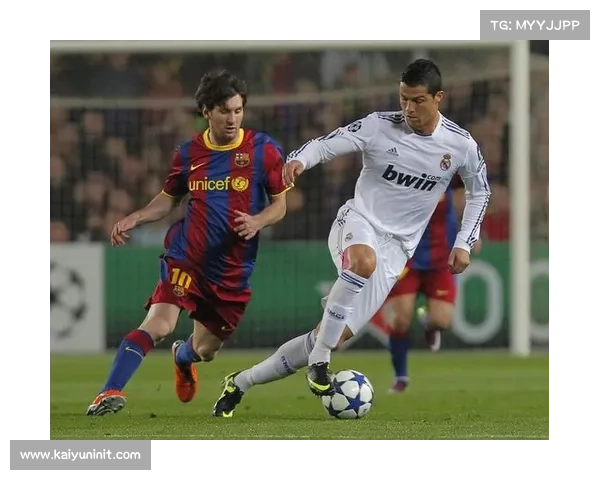 C罗梅西继续领跑德转球员浏览榜 引发全球关注 C罗梅西继续领跑德转球员浏览榜 引发全球关注