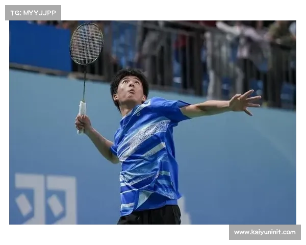 2025羽甲联赛收官,瑞昌昌盛佛雷斯、湖南理想华莱、宝鸡建安分获前三 2025羽甲联赛收官,瑞昌昌盛佛雷斯、湖南理想华莱、宝鸡建安分获前三