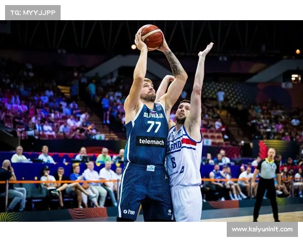 2028欧洲杯决赛提前至18时开球 2028欧洲杯决赛提前至18时开球