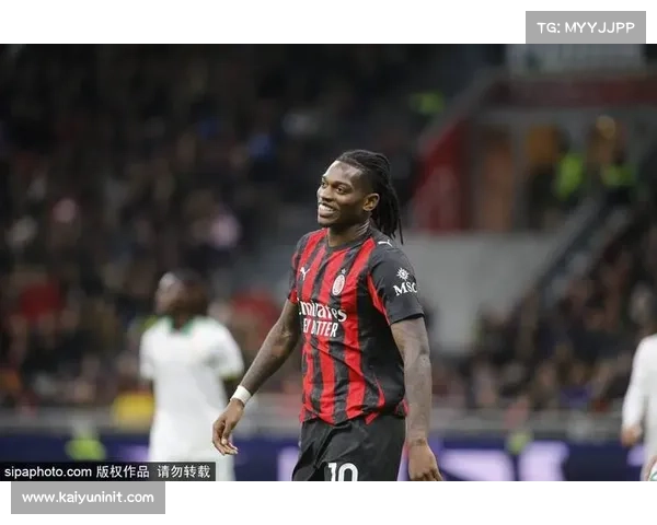 AC米兰1-0小胜拉齐奥,莱奥制胜球助球队暂登意甲榜首 AC米兰1-0小胜拉齐奥,莱奥制胜球助球队暂登意甲榜首