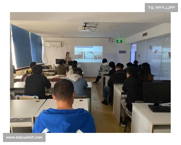 AIGC技术引入游戏剧情创作，高校开设智能写作课程