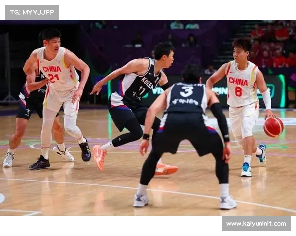 CBA“00后”球员占比达58%，联赛年轻化趋势显著