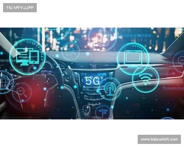 5G-A网络切片技术开始应用于大型赛事保障，推动智能运营效率提升30%