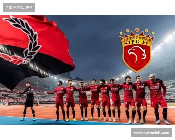 2026赛季中超冠军将直接获得亚冠精英联赛席位