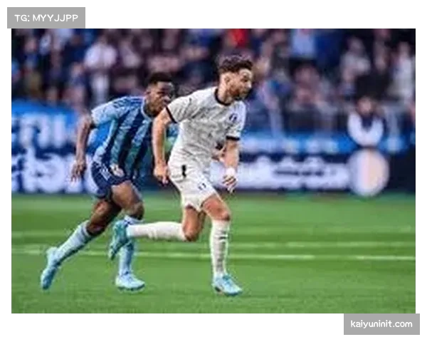 历史交锋回顾，近十次鲁尔区德比沙尔克04仅一胜