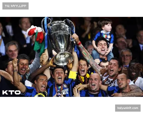 欧足联官方预测：阿森纳对阵国际米兰的首发阵容，萨卡与邓弗里斯的对位成焦点