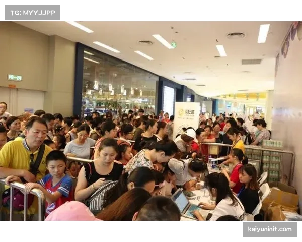 2027年全明星赛筹备启动，菲尼克斯计划将比赛与社区环保项目结合