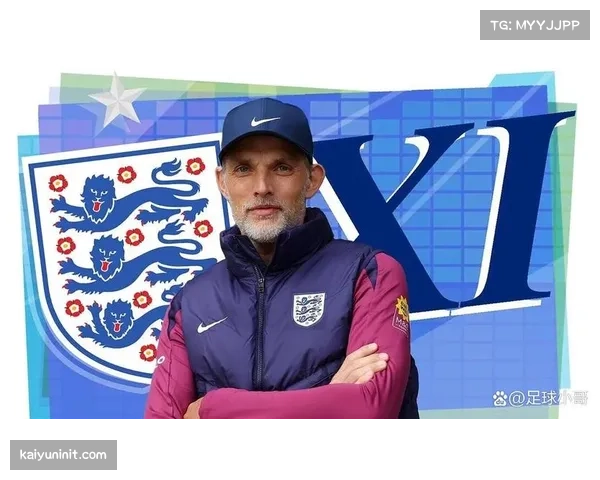 战术述评：图赫尔与安切洛蒂的博弈，次回合的胜负手在于中场插上效率